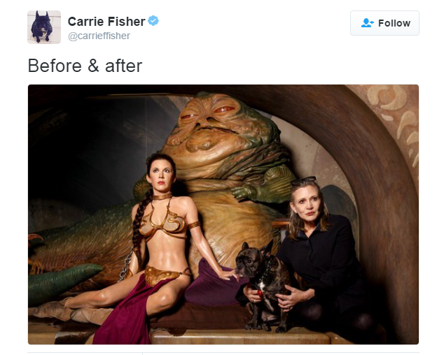 carrie-fisher-on-t